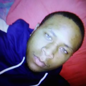 Meet your Posher, Jay